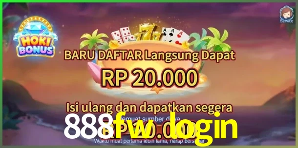 HOKI BONUS