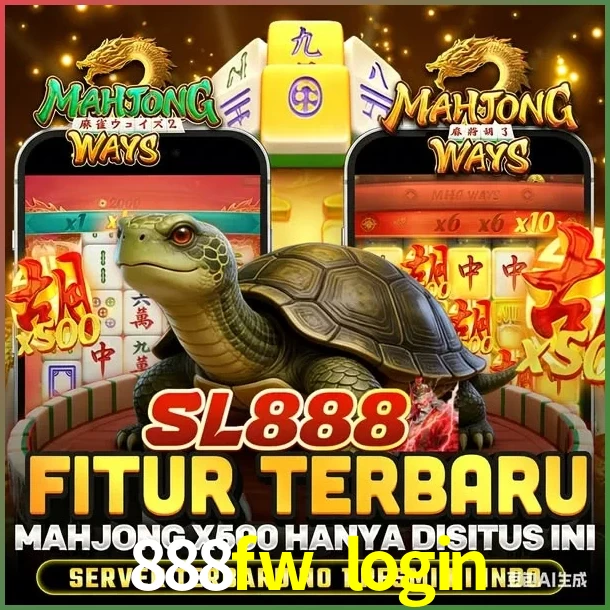 SL888