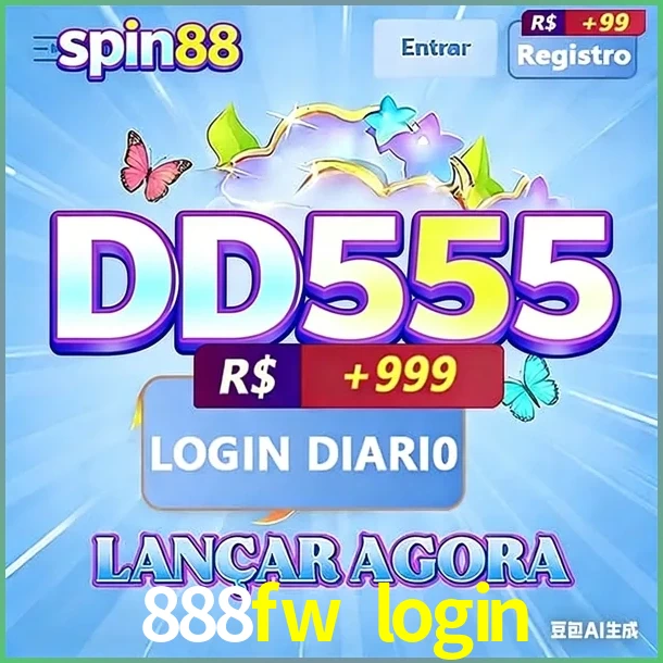 SPIN88